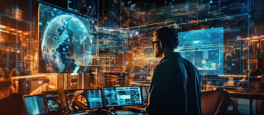 Top Web Design Trends in 2024: What Businesses Should Know