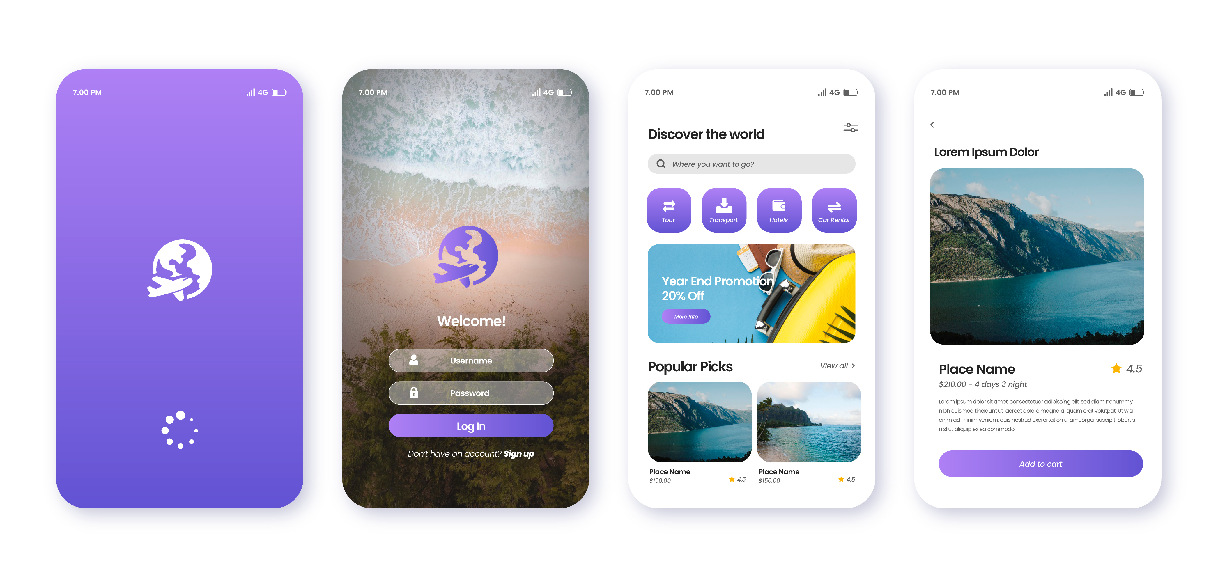 The Role of Mobile-First Design in 2024: Why It Matter